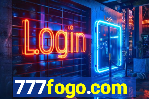 777fogo.com