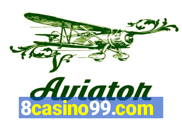 8casino99.com