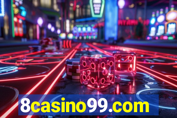 8casino99.com