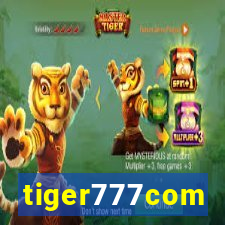 tiger777com