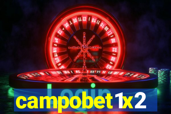 campobet1x2