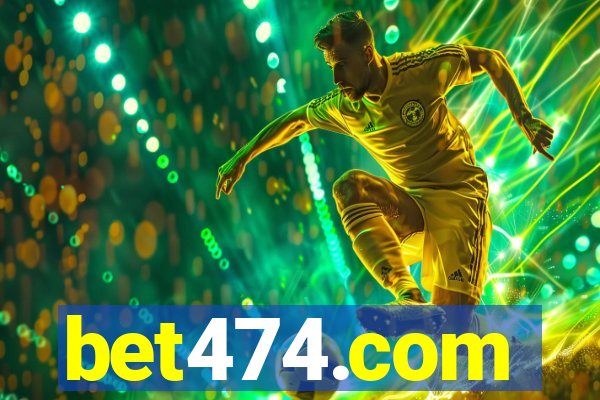 bet474.com