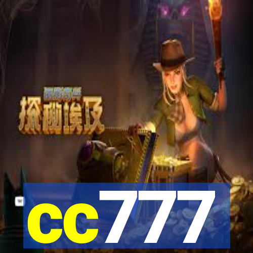 cc777