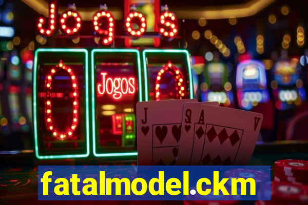 fatalmodel.ckm