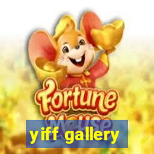 yiff gallery