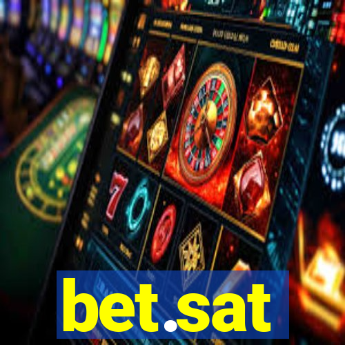 bet.sat