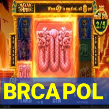 BRCAPOL