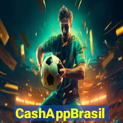 CashAppBrasil