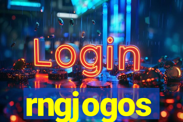 rngjogos