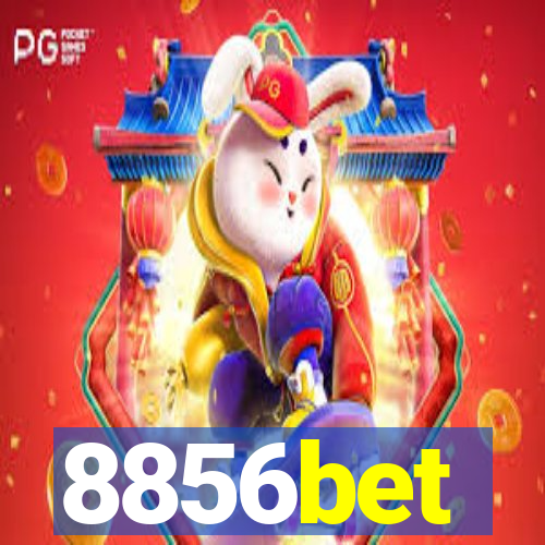 8856bet