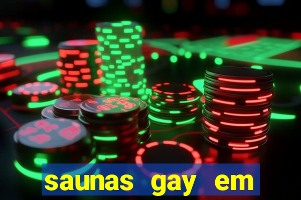 saunas gay em porto alegre