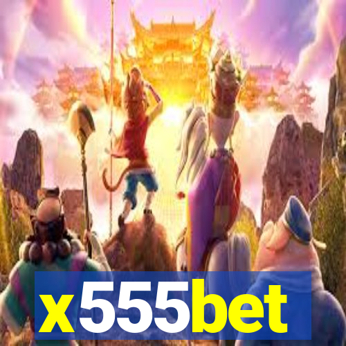 x555bet