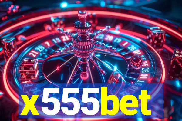 x555bet