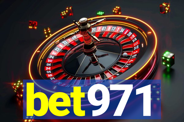 bet971