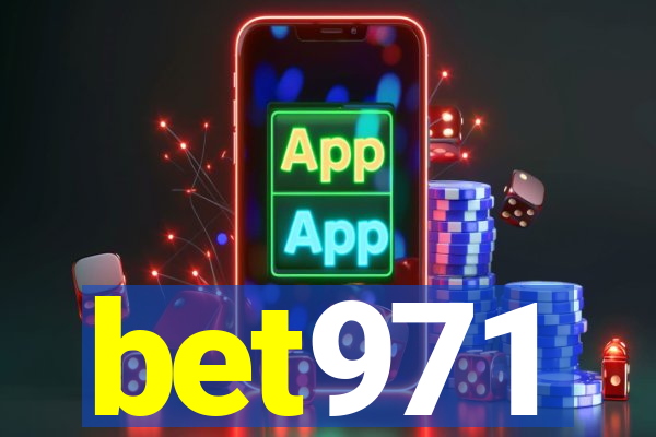 bet971