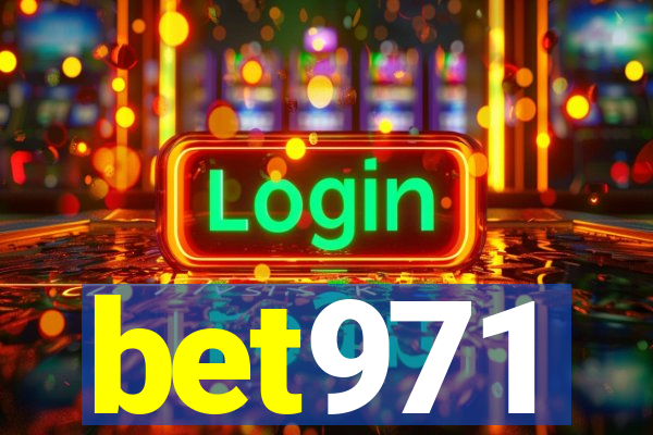 bet971