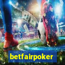 betfairpoker