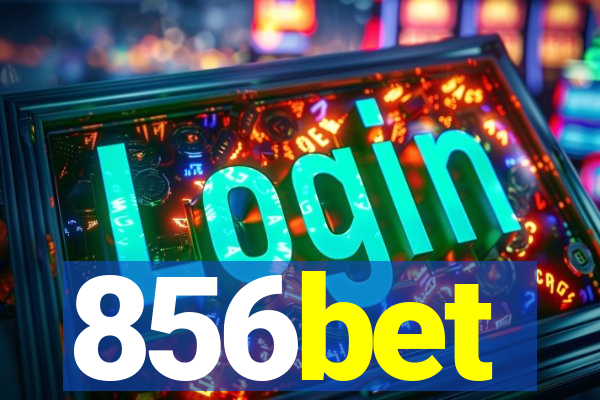 856bet