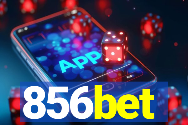 856bet