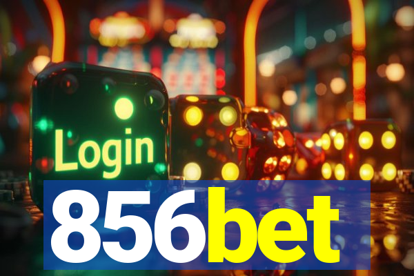 856bet