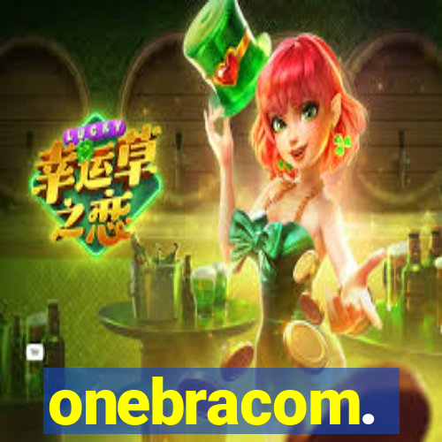 onebracom.