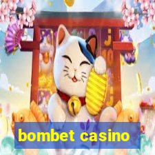 bombet casino