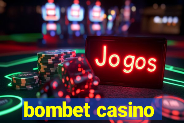 bombet casino