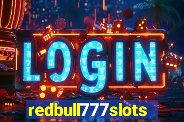 redbull777slots