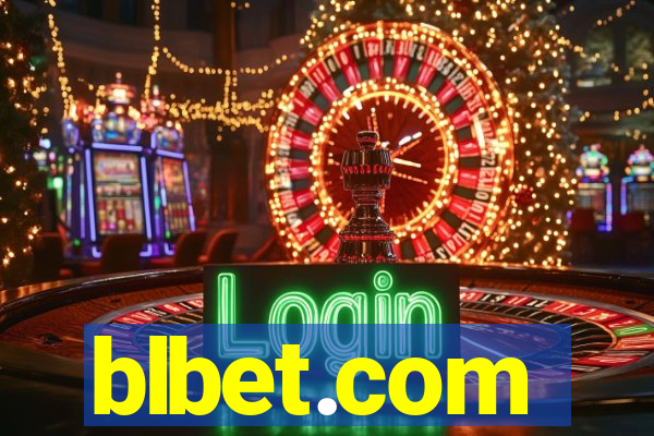 blbet.com