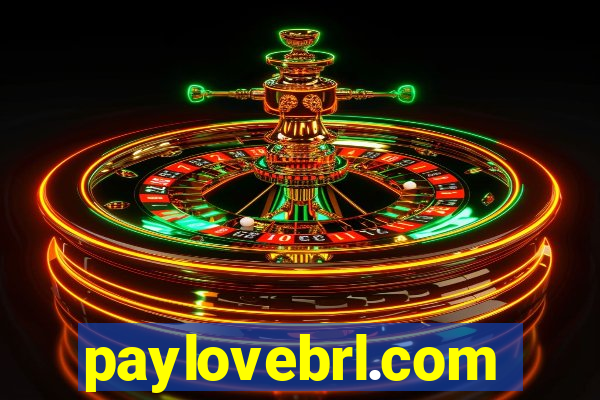 paylovebrl.com