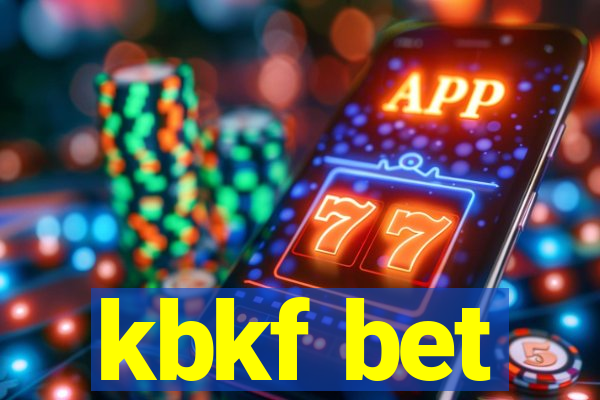 kbkf bet