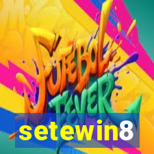 setewin8