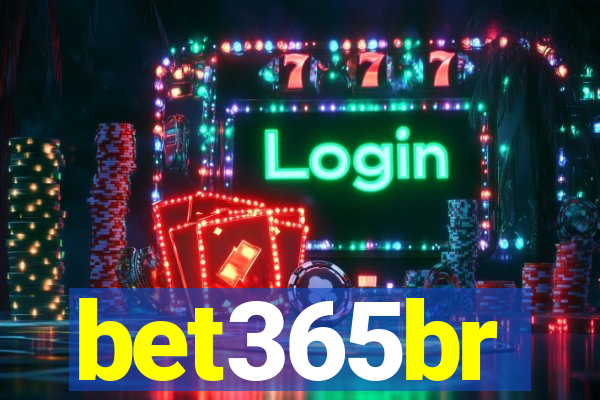 bet365br