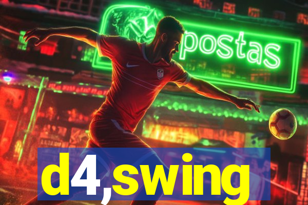 d4,swing