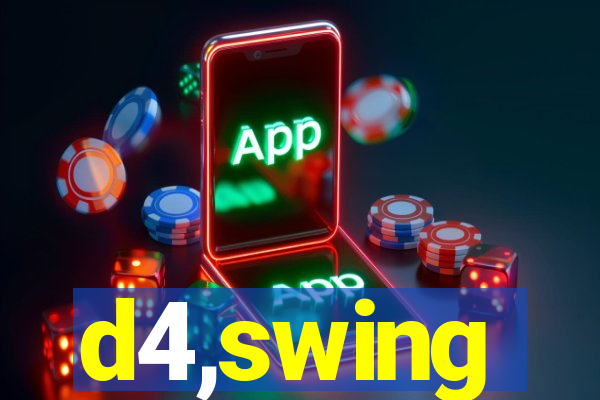 d4,swing