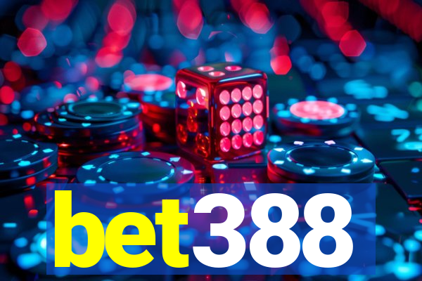 bet388