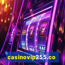 casinovip255.com