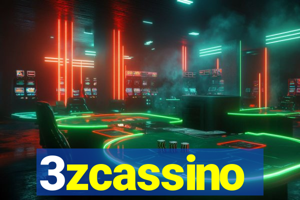 3zcassino