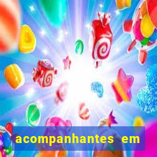 acompanhantes em altos pi