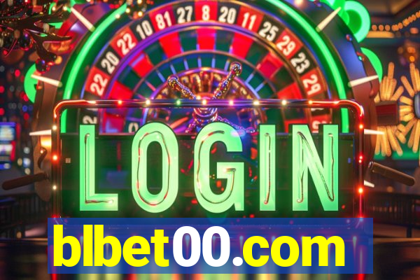 blbet00.com