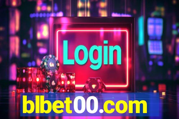 blbet00.com