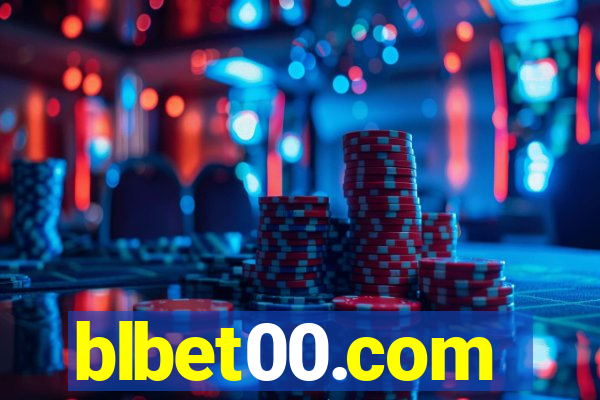 blbet00.com