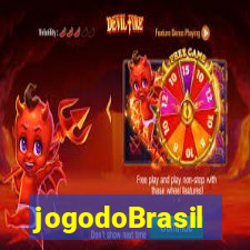 jogodoBrasil