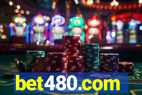 bet480.com