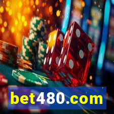 bet480.com