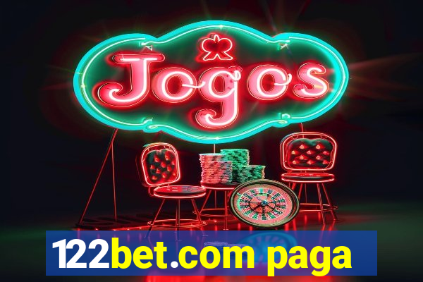 122bet.com paga