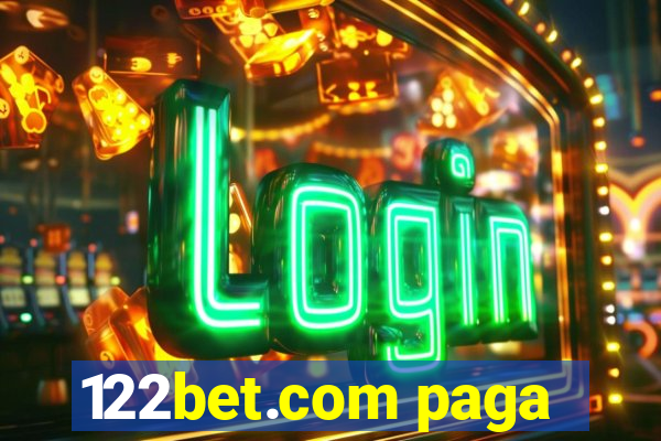 122bet.com paga