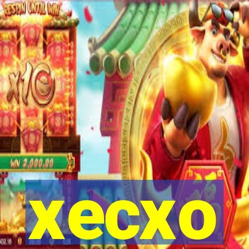 xecxo