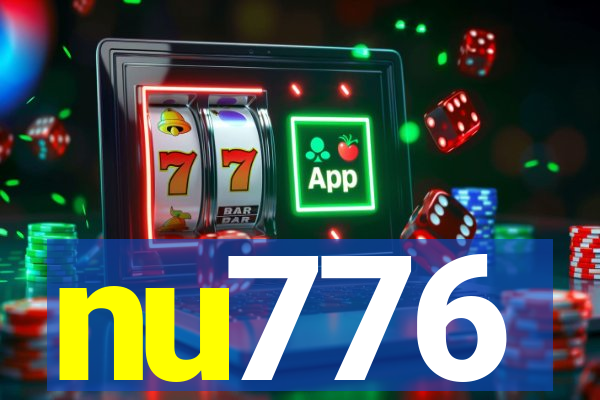 nu776