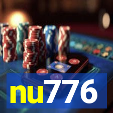 nu776